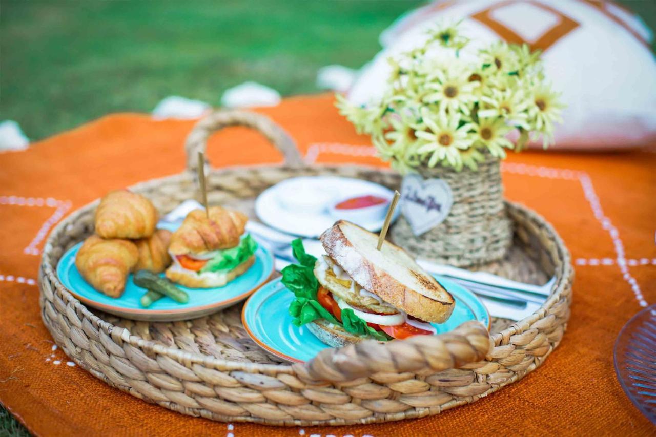 Samaja Beachside Villas Seminyak Zewnętrze zdjęcie